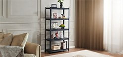 Storage Racks