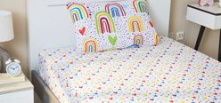 Kids Bedspreads