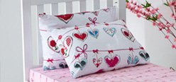 Kids Pillowcases