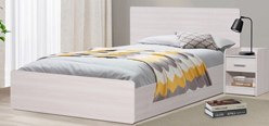 Bedroom Packages