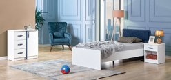 Kids Room Sets