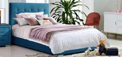 Beds