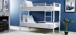 Bunk Beds