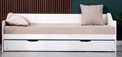 Day Beds
