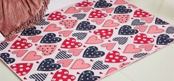 Kids Rugs