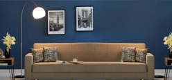 Floor Lamps