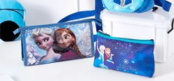 Kids Stationery & Accessories