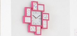 Photo Frames