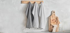 Kitchen Linens