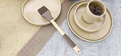 Kitchen Tools & Utensils