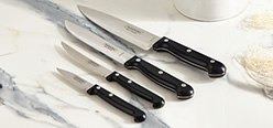 Knives & Scissors