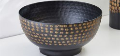 Bowls