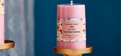 Candles
