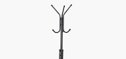 Coat Hangers