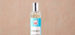 Room Freshners & Aroma Mist