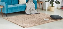 أغطية الأرضيات