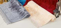 Prayer Mats
