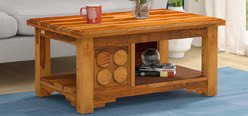Tables & Stands