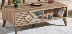 Coffee Tables