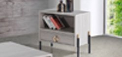 End Tables