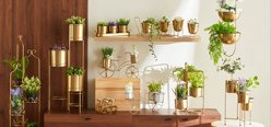 Outdoor Accessories