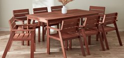 Dining Sets