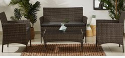 Sofa Sets