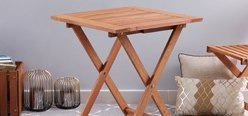 Tables
